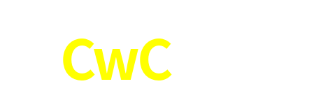 CwC777
