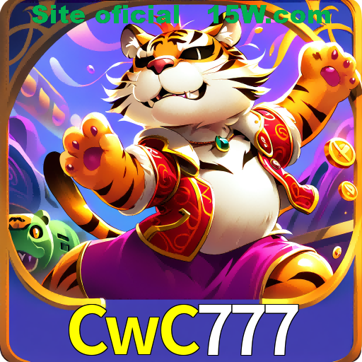 CwC777